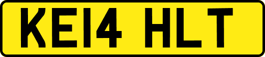 KE14HLT