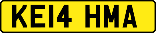 KE14HMA