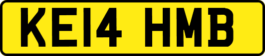 KE14HMB