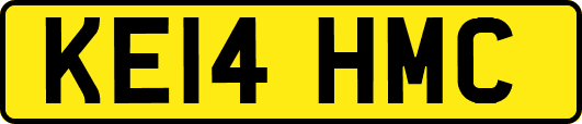KE14HMC