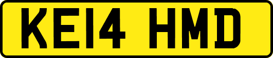 KE14HMD