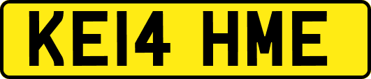 KE14HME
