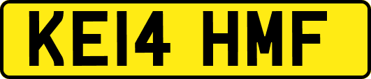 KE14HMF
