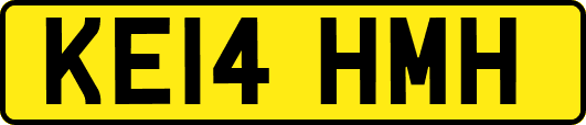 KE14HMH