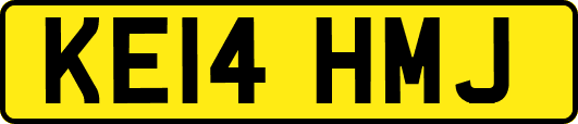 KE14HMJ