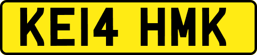 KE14HMK