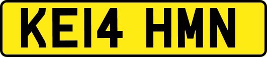 KE14HMN