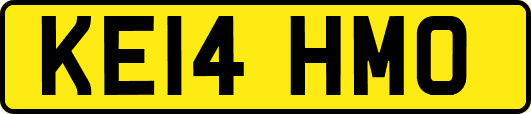 KE14HMO