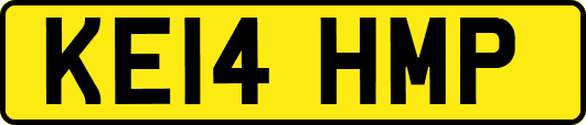 KE14HMP