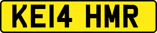 KE14HMR