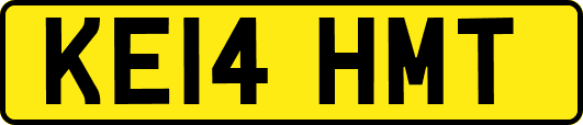 KE14HMT