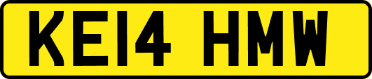 KE14HMW