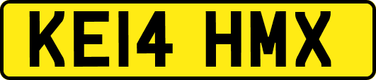 KE14HMX