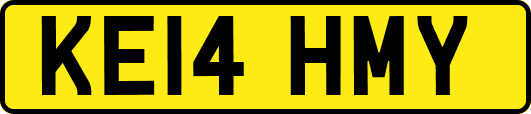 KE14HMY