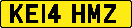 KE14HMZ