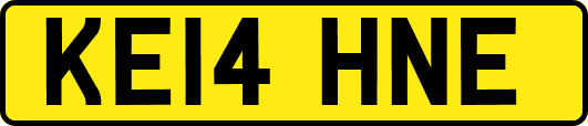 KE14HNE
