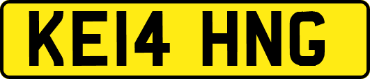 KE14HNG