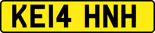 KE14HNH
