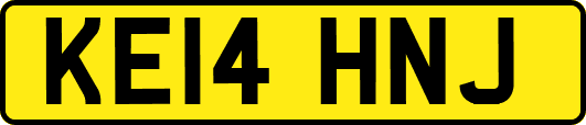KE14HNJ