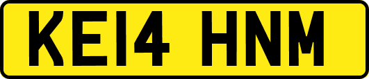 KE14HNM