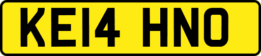 KE14HNO