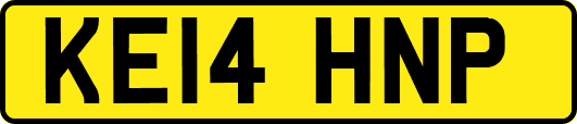 KE14HNP