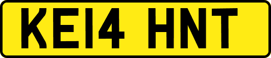 KE14HNT