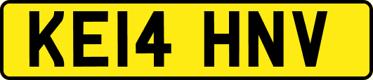 KE14HNV