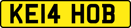 KE14HOB