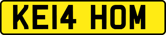 KE14HOM