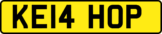 KE14HOP