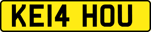 KE14HOU