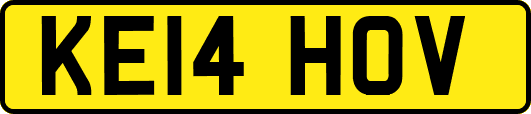 KE14HOV