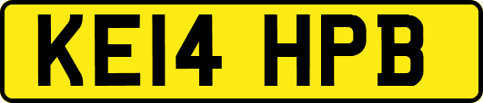 KE14HPB