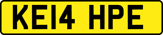 KE14HPE