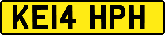 KE14HPH