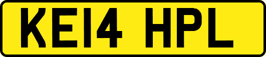 KE14HPL