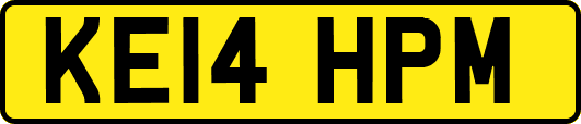 KE14HPM