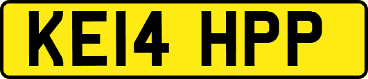 KE14HPP