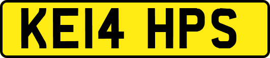 KE14HPS