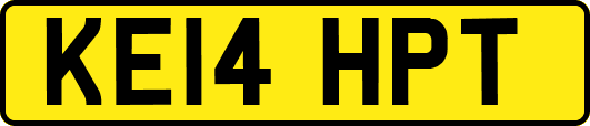 KE14HPT
