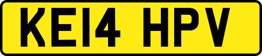 KE14HPV