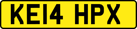 KE14HPX