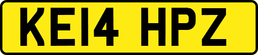 KE14HPZ