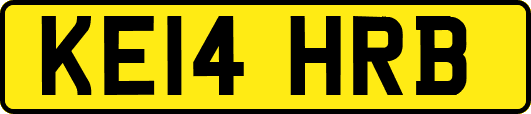 KE14HRB