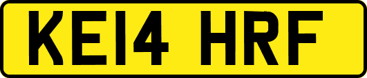 KE14HRF