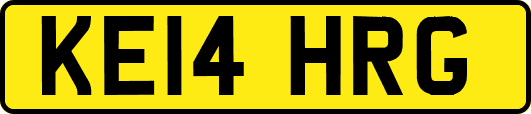KE14HRG