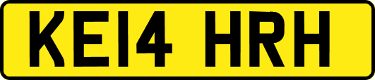 KE14HRH