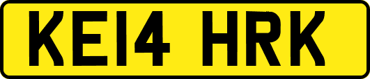 KE14HRK