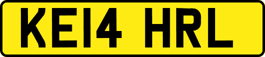 KE14HRL